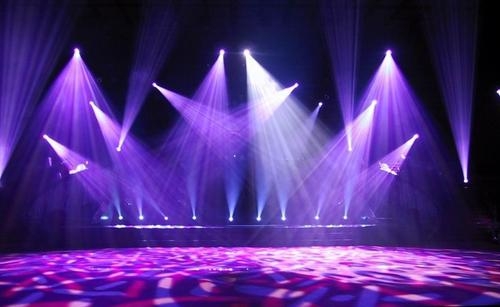 青島燈光音響租賃,青島演出設(shè)備租賃,青島LED屏租賃,暖場創(chuàng)意