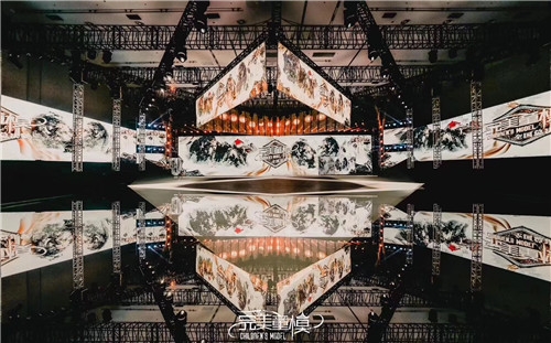 如何做好暖場創(chuàng)意活動的策劃方案？