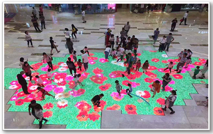 青島燈光音響租賃,青島演出設備租賃,青島LED屏租賃,青島舞美制作搭建