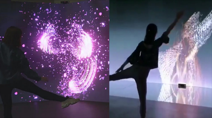 青島燈光音響租賃,青島演出設備租賃,青島LED屏租賃,青島舞美制作搭建