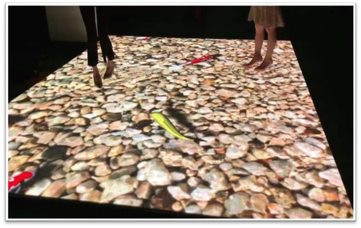 青島燈光音響租賃,青島演出設備租賃,青島LED屏租賃,青島舞美制作搭建