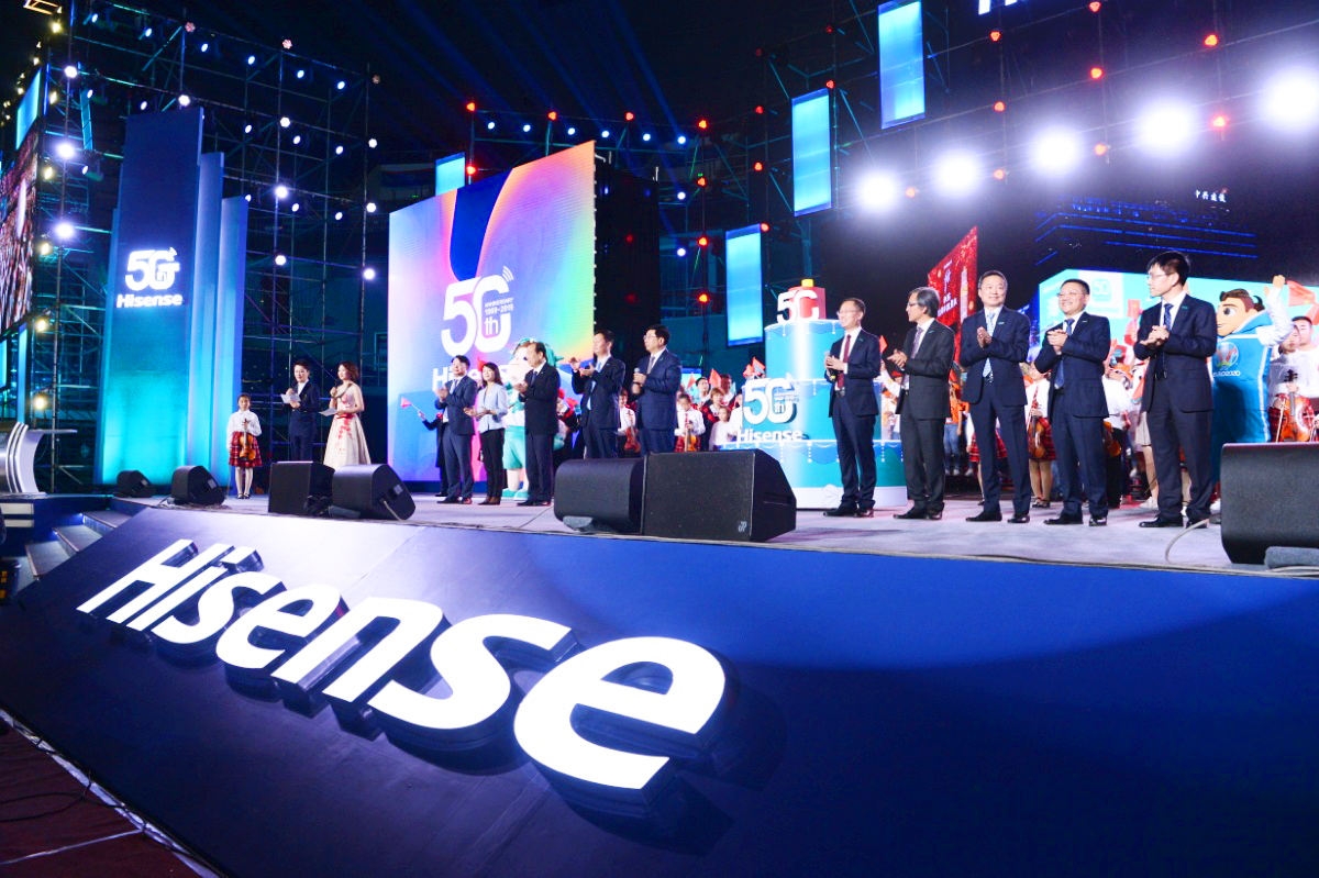 青島燈光音響租賃,青島演出設備租賃,青島LED屏租賃,青島舞美制作搭建