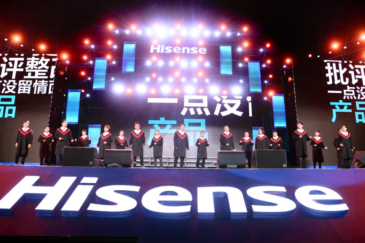 青島燈光音響租賃,青島演出設備租賃,青島LED屏租賃,青島舞美制作搭建