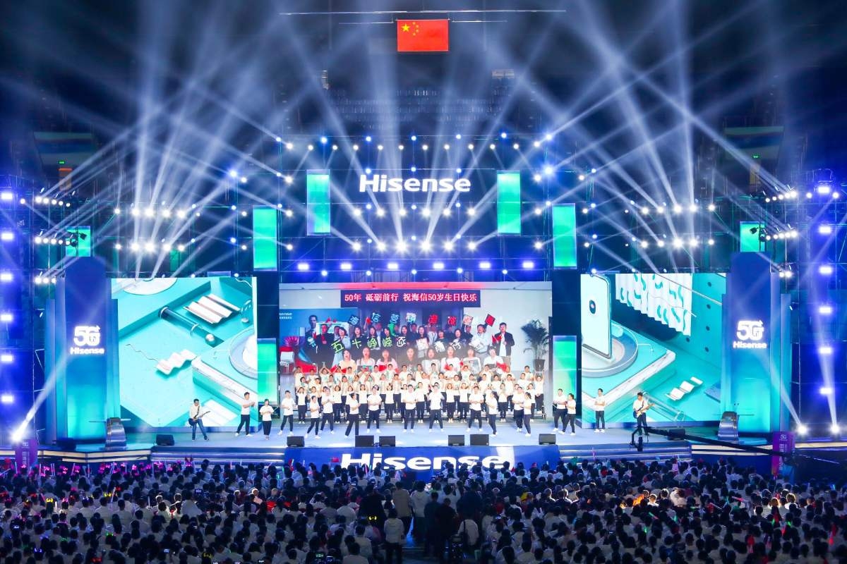 青島燈光音響租賃,青島演出設備租賃,青島LED屏租賃,青島舞美制作搭建