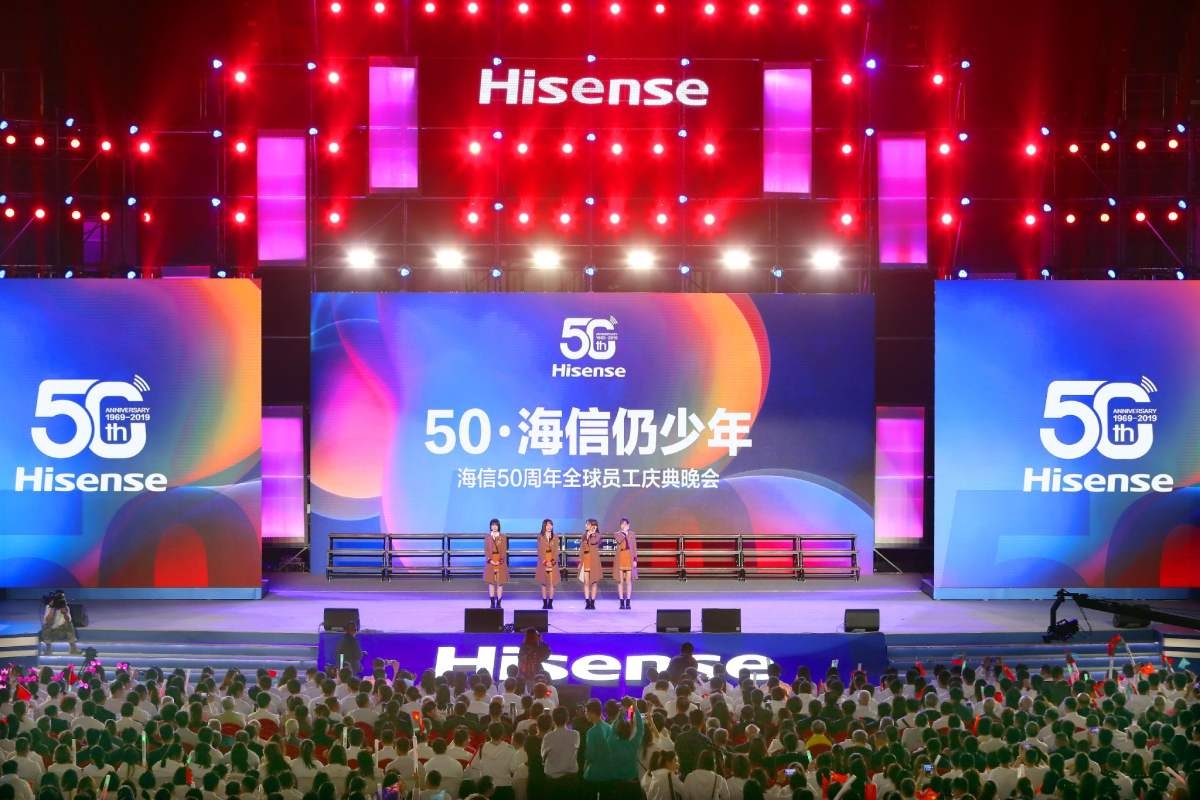 青島燈光音響租賃,青島演出設備租賃,青島LED屏租賃,青島舞美制作搭建