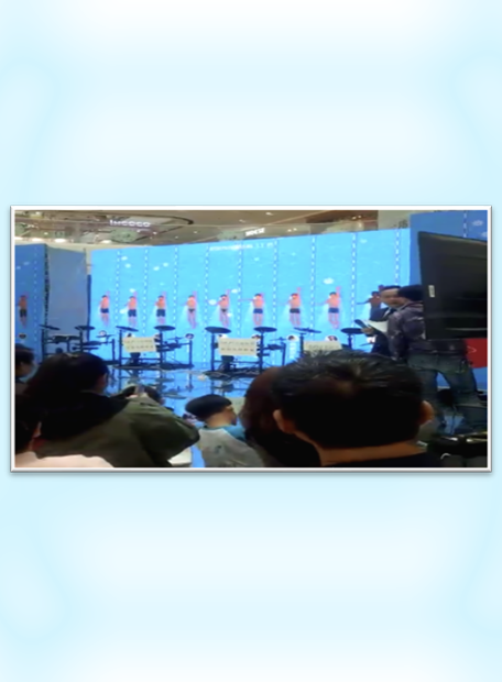 青島燈光音響租賃,青島演出設(shè)備租賃,青島LED屏租賃,青島舞美制作搭建