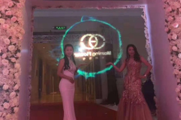 青島燈光音響租賃,青島演出設(shè)備租賃,青島LED屏租賃,青島舞美制作搭建