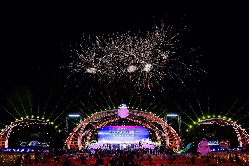 青島燈光音響租賃,青島演出設備租賃,青島LED屏租賃,暖場創(chuàng)意