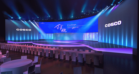 青島燈光音響租賃,青島演出設(shè)備租賃,青島LED屏租賃,暖場(chǎng)創(chuàng)意