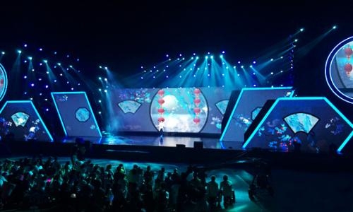 青島燈光音響租賃,青島演出設(shè)備租賃,青島LED屏租賃,暖場(chǎng)創(chuàng)意